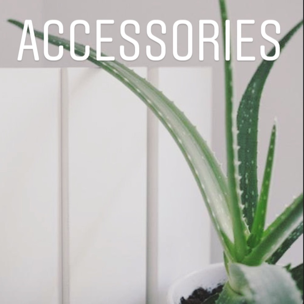 EARTHBOUND, H&M, Urban Outfitters, Forever 21, Zumiez & more! See deals below!!